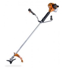 Триммер бензиновый VILLARTEC CB 143