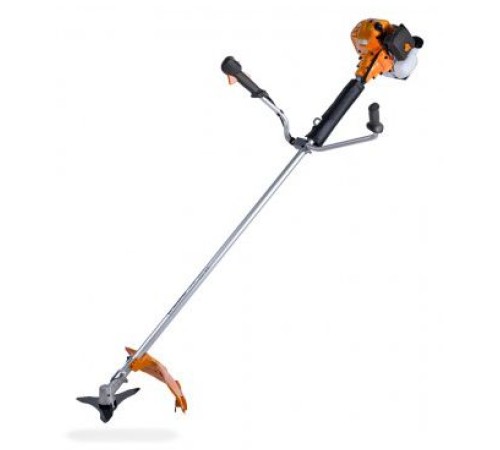 Триммер бензиновый VILLARTEC CB 143