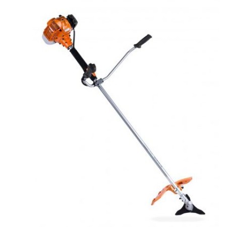 Триммер бензиновый VILLARTEC CB 143