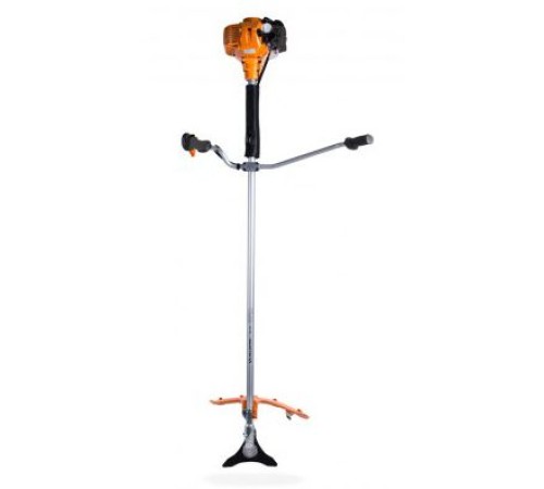 Триммер бензиновый VILLARTEC CB 143