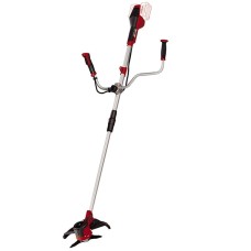 Триммер аккумуляторный Einhell AGILLO 36/255 BL-Solo (Без АКБ и ЗУ)