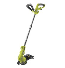 Триммер электрический Ryobi RLT5127