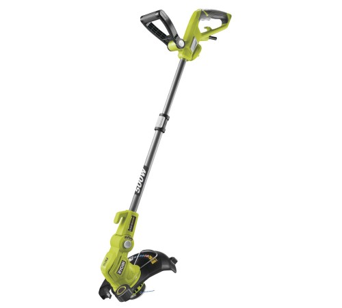 Триммер электрический Ryobi RLT5127