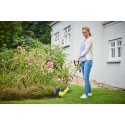 Триммер электрический Ryobi RLT5127