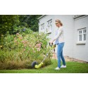 Триммер электрический Ryobi RLT5127