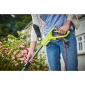 Триммер электрический Ryobi RLT5127