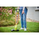 Триммер электрический Ryobi RLT5127