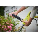 Триммер электрический Ryobi RLT5127