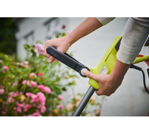 Триммер электрический Ryobi RLT5127