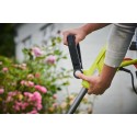 Триммер электрический Ryobi RLT5127