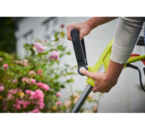 Триммер электрический Ryobi RLT5127