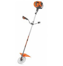 Триммер бензиновый Daewoo Power DABC 560