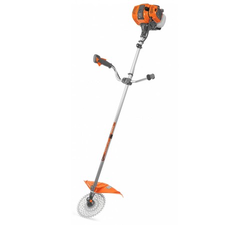 Триммер бензиновый Daewoo Power DABC 560