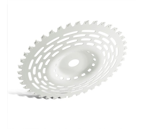 Триммер бензиновый Daewoo Power DABC 560