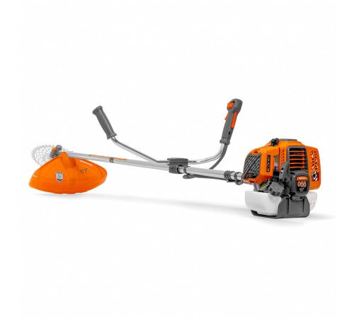 Триммер бензиновый Daewoo Power DABC 560