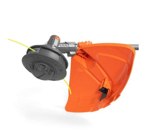 Триммер бензиновый Daewoo Power DABC 560