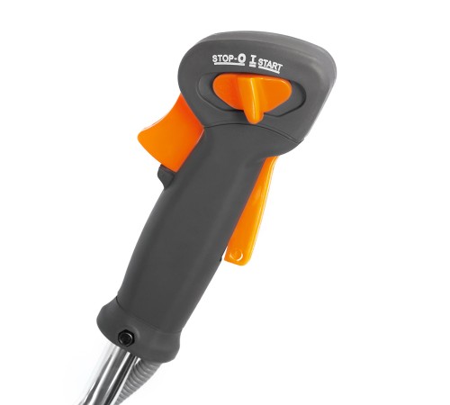 Триммер бензиновый Daewoo Power DABC 560