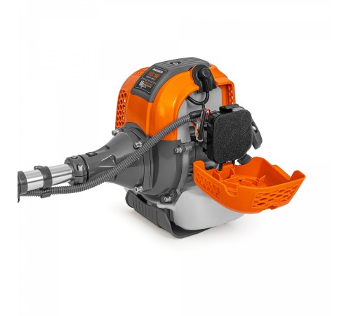 Триммер бензиновый Daewoo Power DABC 560