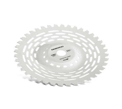 Триммер бензиновый Daewoo Power DABC 560