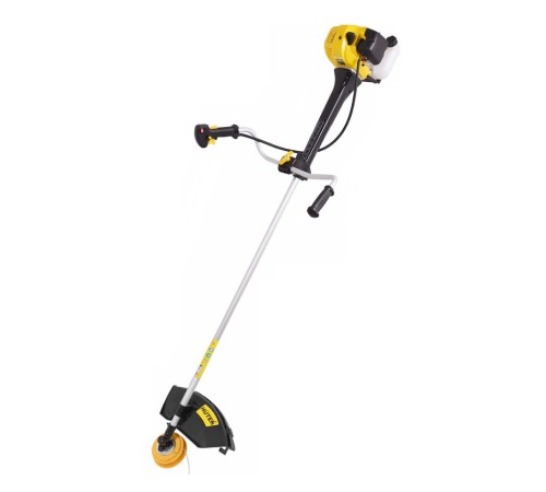 Триммер бензиновый Huter Huter GGT-2900T PRO