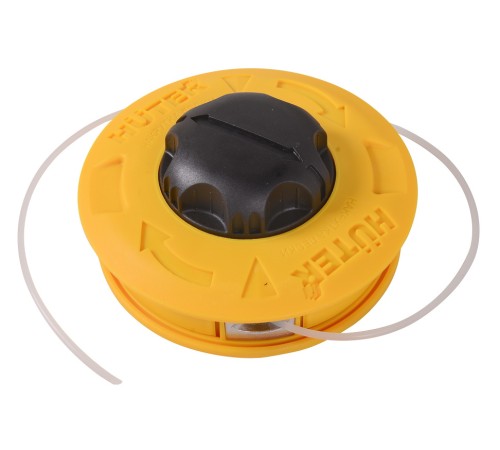 Триммер бензиновый Huter Huter GGT-2900T PRO