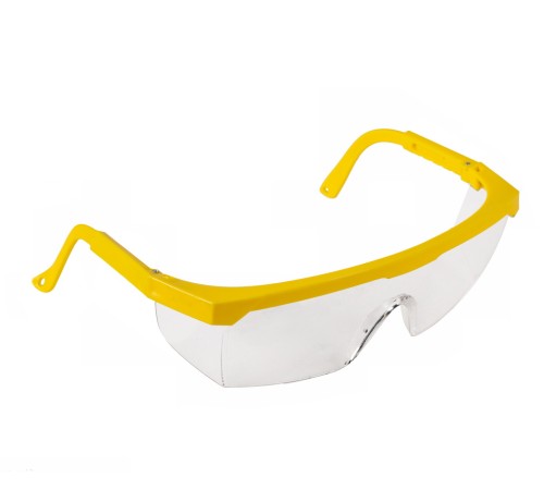 Триммер бензиновый Huter Huter GGT-2900T PRO