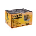 Триммер бензиновый Huter Huter GGT-2900T PRO