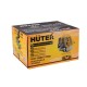 Триммер бензиновый Huter Huter GGT-2900T PRO