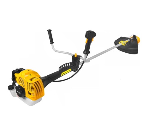 Триммер бензиновый Huter Huter GGT-2900T PRO