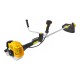 Триммер бензиновый Huter Huter GGT-2900T PRO