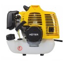 Триммер бензиновый Huter Huter GGT-2900T PRO