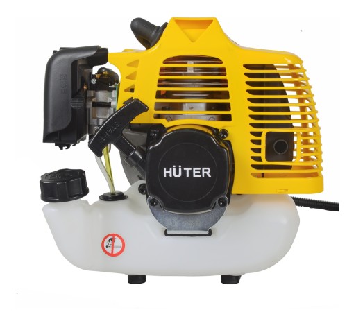 Триммер бензиновый Huter Huter GGT-2900T PRO