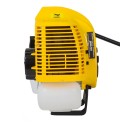 Триммер бензиновый Huter Huter GGT-2900T PRO