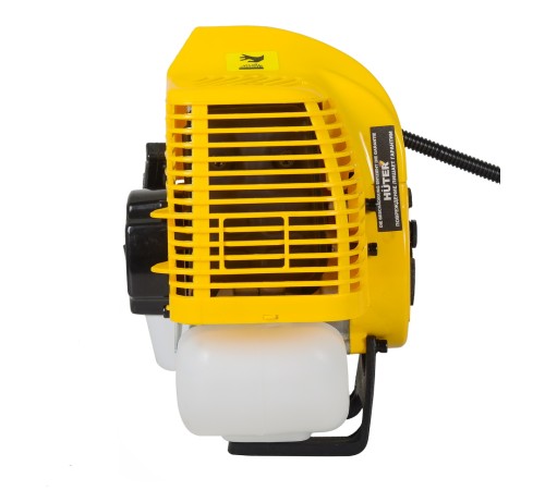 Триммер бензиновый Huter Huter GGT-2900T PRO