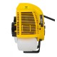 Триммер бензиновый Huter Huter GGT-2900T PRO