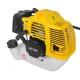 Триммер бензиновый Huter Huter GGT-2900T PRO