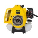 Триммер бензиновый Huter Huter GGT-2900T PRO
