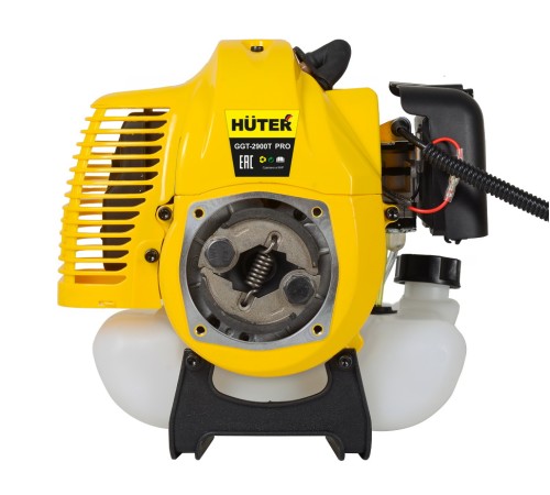 Триммер бензиновый Huter Huter GGT-2900T PRO