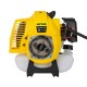 Триммер бензиновый Huter Huter GGT-2900T PRO