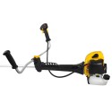Триммер бензиновый Huter Huter GGT-2900T PRO