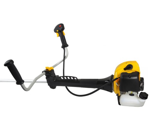 Триммер бензиновый Huter Huter GGT-2900T PRO