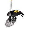Триммер бензиновый Huter Huter GGT-2900T PRO