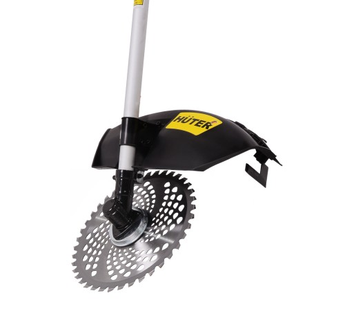 Триммер бензиновый Huter Huter GGT-2900T PRO