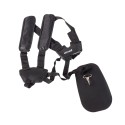 Триммер бензиновый Huter Huter GGT-2900T PRO