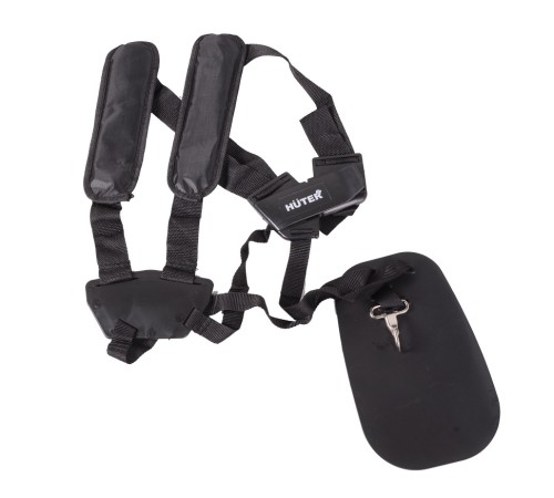 Триммер бензиновый Huter Huter GGT-2900T PRO