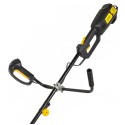 Триммер электрический  Huter GET-1700B