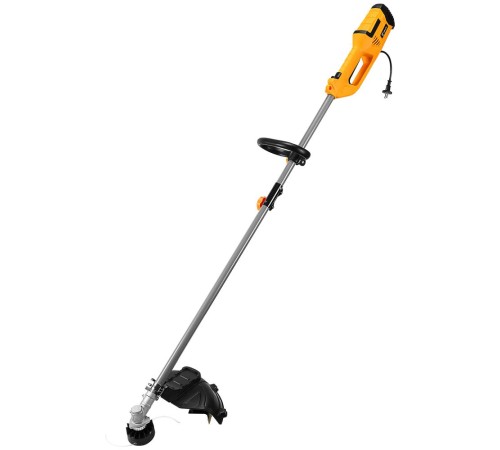 Триммер электрический  Deko DKTR1200