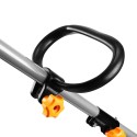 Триммер электрический  Deko DKTR1200
