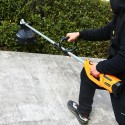 Триммер электрический  Deko DKTR1200