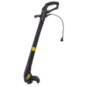Триммер электрический Huter GET-24